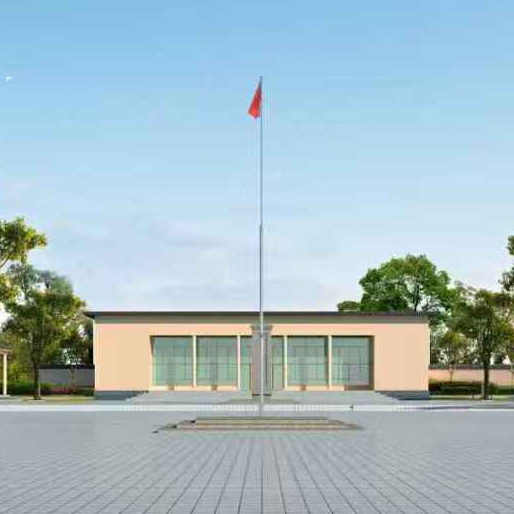 微信截图_20200307162421.png