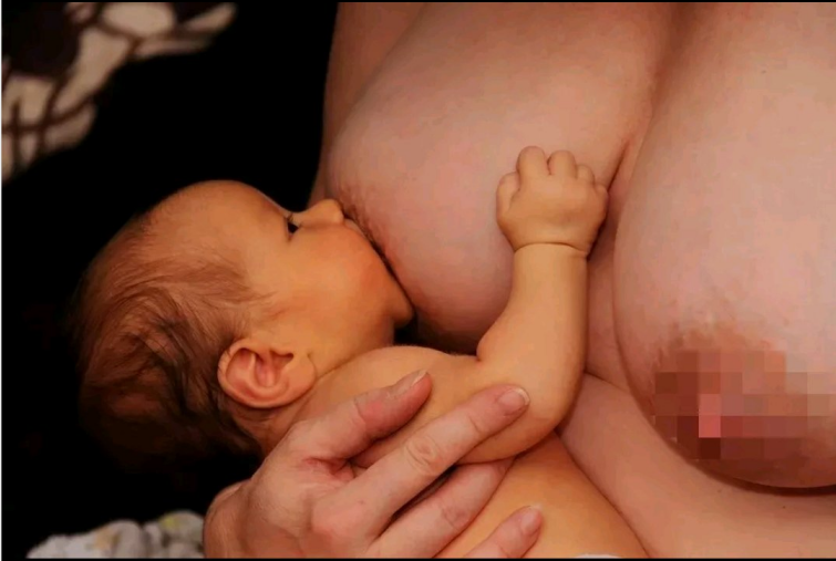 截图20200505091145.png