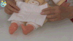 640.gif