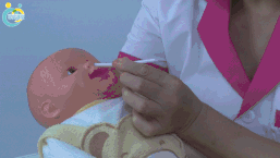 640 (1).gif