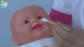 640 (2).gif