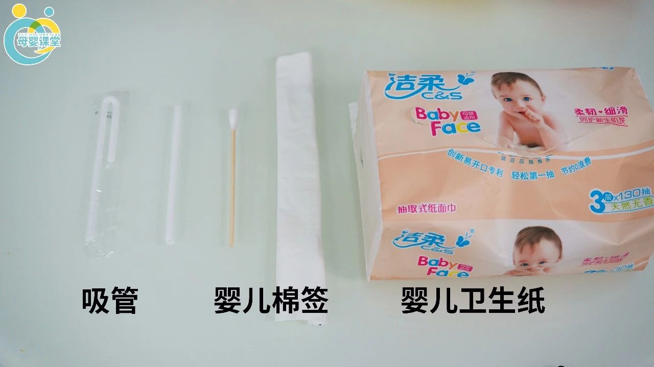 微信图片_20200505095334.jpg