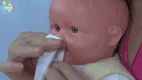 640.gif