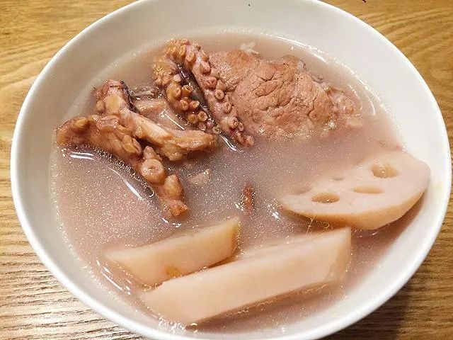 微信图片_20200505100454.jpg