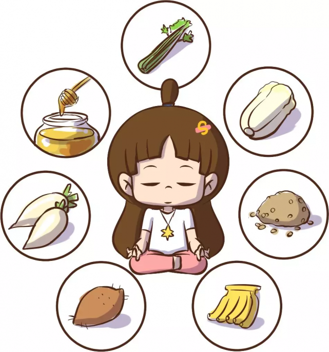 微信图片_20200505101750.png