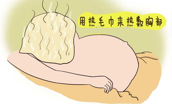 微信图片_20200505103734.png