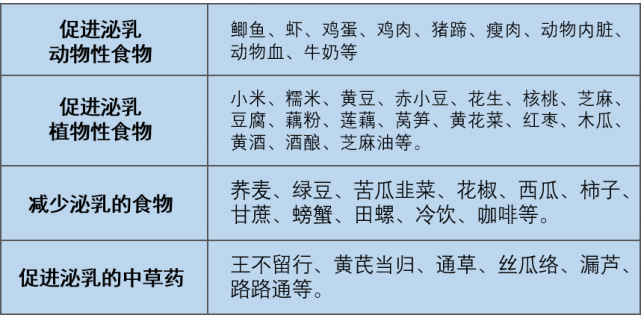 微信图片_20200505103750.png