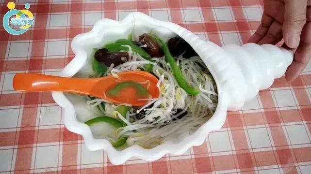 微信图片_20200506145005.jpg