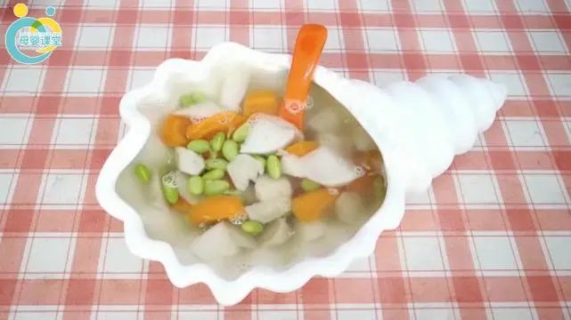 微信图片_20200506145024.jpg