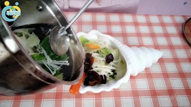 微信图片_20200506150121.jpg