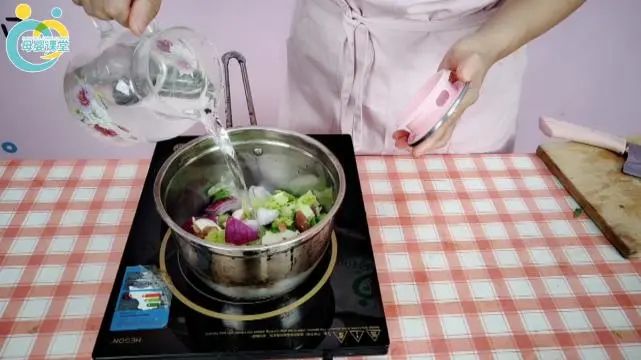 微信图片_20200506144929.jpg
