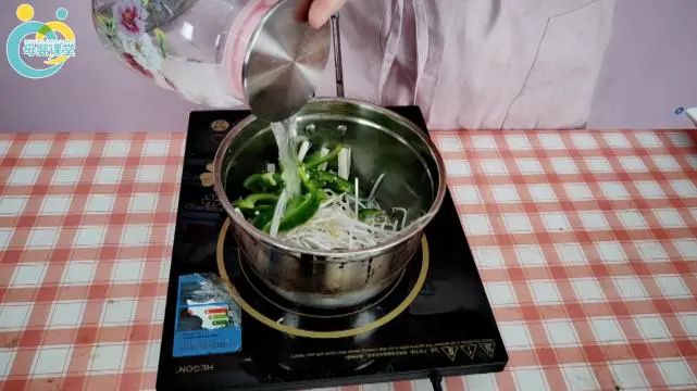 微信图片_20200506144959.jpg