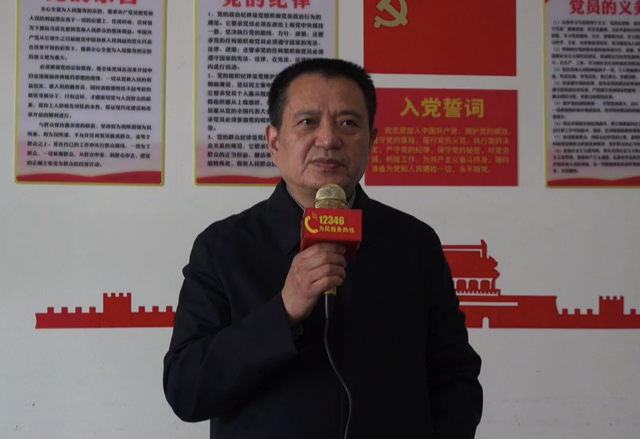 1590477359100127 (1).png