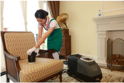 TIM截图20200605100439.jpg