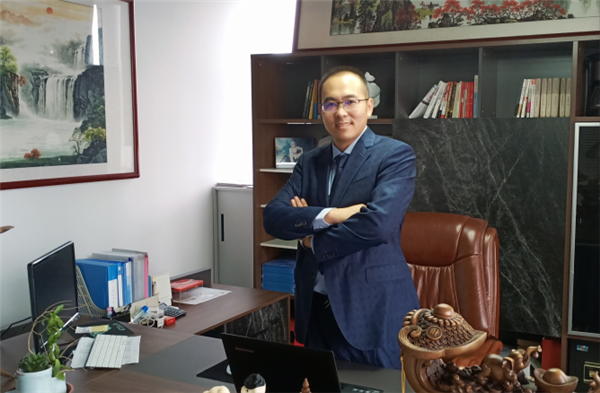 赢智大数据：2020年青岛地区母婴家政行业品牌影响力排行榜